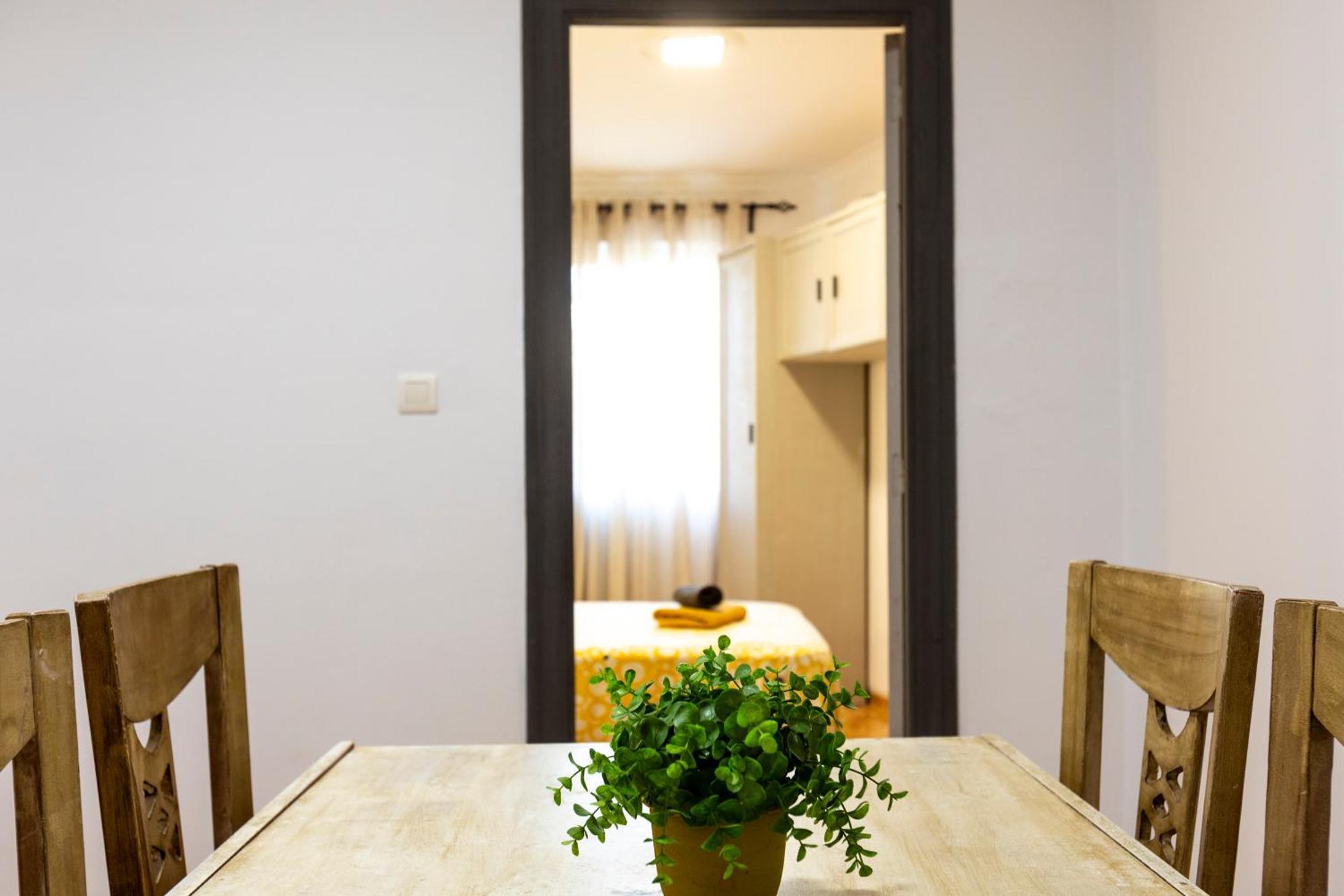 Todimer Casa Nani 萨各夫雷纳 外观 照片